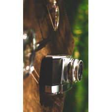 Nikon D300 Nikon D300