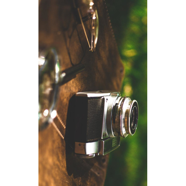 Nikon D300 Nikon D300